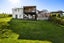 1925 Rewi Street, Te Awamutu, Te Awamutu - Carousel 20