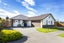91 Carnaveron Drive, Lincoln, Lincoln - Carousel 26