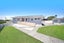 24 Halswell Street, Mangere East, Auckland - Carousel 15