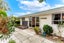 2/30 Garvins Road, Hornby, Christchurch - Carousel 1
