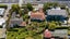46 Man Street, Queenstown, Queenstown - Carousel 10