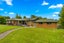 19 Rosella Grove, Waimauku, Waimauku - Carousel 39