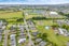 83 McMahon Drive, Aidanfield, Christchurch - Carousel 22