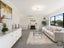 1/10 Manuroa Road, Takanini, Auckland - Carousel 7