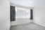 233A Dey Street, Hamilton East, Hamilton - Carousel 9