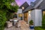 6B Highgate Avenue, Merivale, Christchurch - Carousel 38
