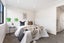19C O'Meara Street, Swanson, Auckland - Carousel 7