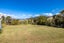 152 Ocean View Road, Oneroa, Waiheke Island - Carousel 20