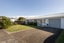 39 Cherrywood Drive, Otumoetai, Tauranga - Carousel 3