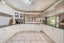 29 Clearwater Terrace, Brown Owl, Upper Hutt, Wellington - Carousel 6