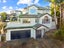 3D Aldersgate Road, Hillsborough, Auckland - Carousel 4