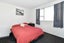 16 Serrano Place, Clover Park, Auckland - Carousel 7