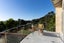 92 McCormacks Bay Road, Mount Pleasant, Christchurch - Carousel 16