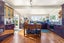 89 Fullerton Road, Rotokauri, Hamilton - Carousel 9
