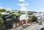 415/21 King Street, Mount Cook, Wellington - Carousel 4