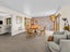 596 Frasers Road, Ashburton, Ashburton, Canterbury - Carousel 7