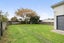 83A Cook Drive, Whitianga, Whitianga - Carousel 4