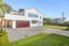 110 St Andrews Road, Epsom, Auckland - Carousel 1