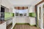 1/3 TAINUI Street, Stoke, NELSON - Carousel 5