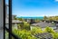 8 Shelby Place, Long Bay, Auckland - Carousel 8