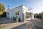 41 Batten Grove, The Pines Beach, The Pines Beach - Carousel 1