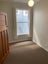31 Disley Street, Highbury, Wellington - Carousel 16