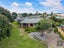 24 Longford Park Drive, Takanini, Auckland - Carousel 26