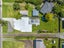 265 Pohutukawa Avenue, Ohope, Ohope - Carousel 26