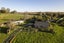 16 MacLaurin Road, Makauri, Gisborne - Carousel 22