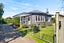 131 Main Road, Clive, Clive - Carousel 21