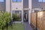 6/340 Cashel Street, Christchurch Central, Christchurch - Carousel 1