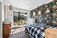 263 Lincoln Rolleston Road, Rolleston, Rolleston - Carousel 10