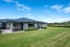 2 Pukatea Lane, Taupo - Carousel 25