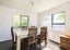1/12 Waterdale Way, The Brook, Nelson - Carousel 4