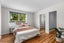 25 Church Street, Gate Pa, Tauranga - Carousel 22
