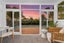 12 Averill Street, Richmond, Christchurch - Carousel 4