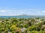 282 Glamorgan Drive, Northcross, Auckland - Carousel 37