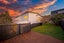 9 Platinum Rise, Ranui, Auckland - Carousel 21
