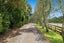 154 Te Kanae Road, Helensville - Carousel 37