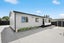 115B Tennyson Street, Leamington, Cambridge - Carousel 1