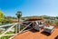 9 Baigent Road, Enner Glynn, Nelson - Carousel 6