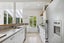 199 Wilton Road, Wilton, Wellington - Carousel 5