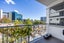 3B/36 Liverpool Street, Auckland Central, Auckland - Carousel 1