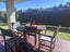 18 Memorial Crescent, Methven, Ashburton, Canterbury - Carousel 20