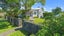 12 St Leonards Road, Devonport, Auckland - Carousel 1