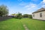 59 Esplanade, Te Kuiti - Carousel 9