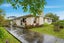 224 King Street, Rangiora, Rangiora - Carousel 13