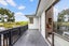 11 Lendenfeld Drive, Papatoetoe, Manukau City, Auckland - Carousel 19