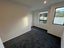 6/12 Ryburn Road, Mount Wellington, Auckland - Carousel 10