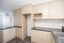 11 Paul Drive, Ngatea, Ngatea - Carousel 7